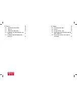 Preview for 3 page of Britax BRITAX GO User Instructions