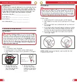 Preview for 6 page of Britax CLICKTIGHT PINNACLE User Manual