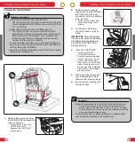 Preview for 9 page of Britax CLICKTIGHT PINNACLE User Manual