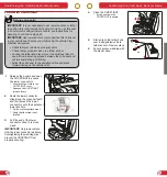 Preview for 11 page of Britax CLICKTIGHT PINNACLE User Manual