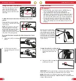 Preview for 16 page of Britax CLICKTIGHT PINNACLE User Manual