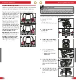 Preview for 17 page of Britax CLICKTIGHT PINNACLE User Manual