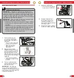 Preview for 36 page of Britax CLICKTIGHT PINNACLE User Manual