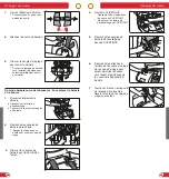 Preview for 44 page of Britax CLICKTIGHT PINNACLE User Manual