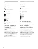 Preview for 31 page of Britax DUO PLUS User Manual