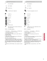 Preview for 36 page of Britax DUO PLUS User Manual