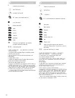 Preview for 37 page of Britax DUO PLUS User Manual