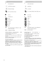 Preview for 39 page of Britax DUO PLUS User Manual