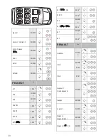 Preview for 49 page of Britax DUO PLUS User Manual