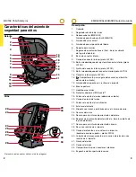 Preview for 28 page of Britax Essentials Allegiance User Manual