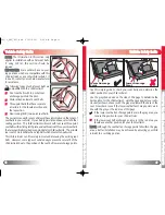 Preview for 6 page of Britax Expressway ISOFIX User Manual