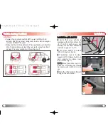 Preview for 7 page of Britax Expressway ISOFIX User Manual