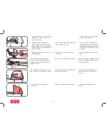 Preview for 31 page of Britax GO NEXT User Instructions