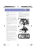 Preview for 15 page of Britax HI-WAY II User Manual