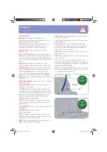 Preview for 16 page of Britax HI-WAY II User Manual