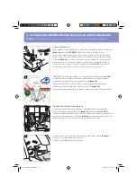 Предварительный просмотр 30 страницы Britax HI-WAY II User Manual