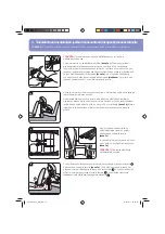 Preview for 34 page of Britax HI-WAY II User Manual