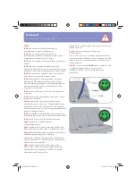 Preview for 40 page of Britax HI-WAY II User Manual