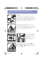 Preview for 46 page of Britax HI-WAY II User Manual