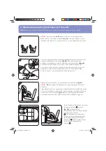 Preview for 48 page of Britax HI-WAY II User Manual