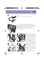 Предварительный просмотр 49 страницы Britax HI-WAY II User Manual