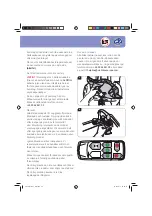 Preview for 51 page of Britax HI-WAY II User Manual