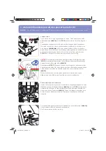 Preview for 54 page of Britax HI-WAY II User Manual