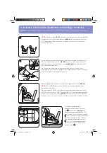 Preview for 60 page of Britax HI-WAY II User Manual