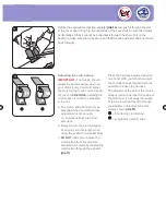 Preview for 5 page of Britax HI-WAY Manual