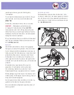 Preview for 13 page of Britax HI-WAY Manual