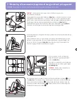 Preview for 20 page of Britax HI-WAY Manual