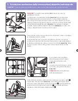 Preview for 32 page of Britax HI-WAY Manual