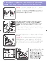 Preview for 34 page of Britax HI-WAY Manual