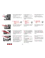 Preview for 13 page of Britax KIDFIX User Instructions