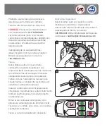 Предварительный просмотр 15 страницы Britax Max-Way User Manual