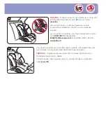 Предварительный просмотр 47 страницы Britax Multi-Tech BB0-702-00 User Manual