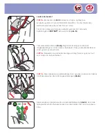 Предварительный просмотр 65 страницы Britax Multi-Tech BB0-702-00 User Manual