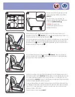 Предварительный просмотр 77 страницы Britax Multi-Tech BB0-702-00 User Manual