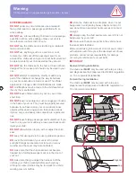 Preview for 2 page of Britax MULTI-TECH Manual