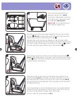 Preview for 11 page of Britax MULTI-TECH Manual