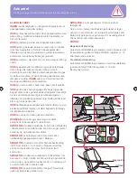 Preview for 18 page of Britax MULTI-TECH Manual