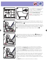 Preview for 27 page of Britax MULTI-TECH Manual