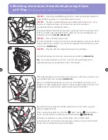 Preview for 28 page of Britax MULTI-TECH Manual