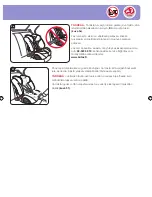 Preview for 45 page of Britax MULTI-TECH Manual