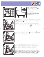 Preview for 59 page of Britax MULTI-TECH Manual