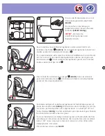 Preview for 75 page of Britax MULTI-TECH Manual