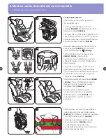 Preview for 78 page of Britax MULTI-TECH Manual