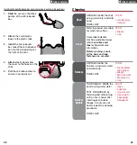 Preview for 27 page of Britax ONE4LIFE CLICKTIGHT Series User Manual