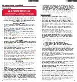 Preview for 31 page of Britax ONE4LIFE CLICKTIGHT Series User Manual