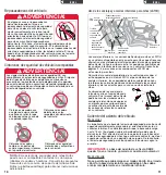 Preview for 34 page of Britax ONE4LIFE CLICKTIGHT Series User Manual